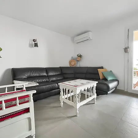 Spacieux & Vue Imprenable