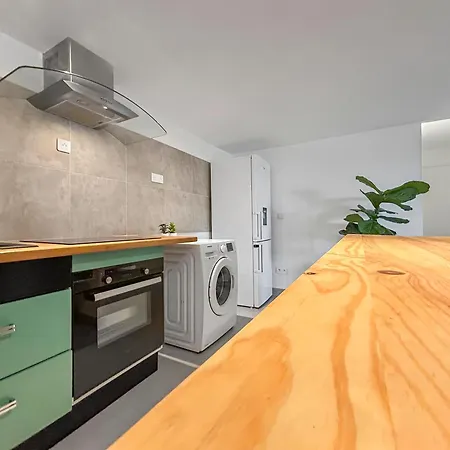 Spacieux & Vue Imprenable