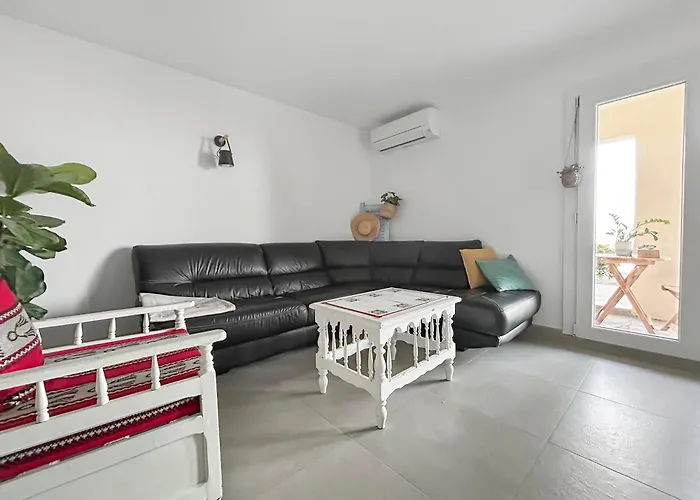 Spacieux & Vue Imprenable